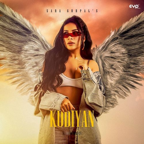Kudiyan-okv tunes