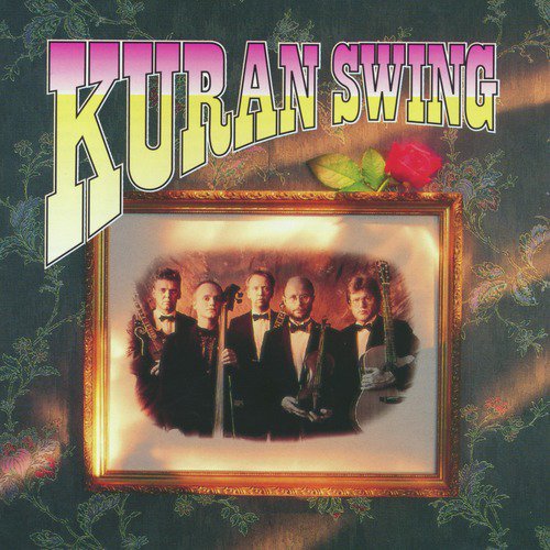 Kuran Swing