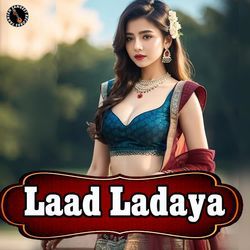 Laad Ladaya-JwozQ0dEegI