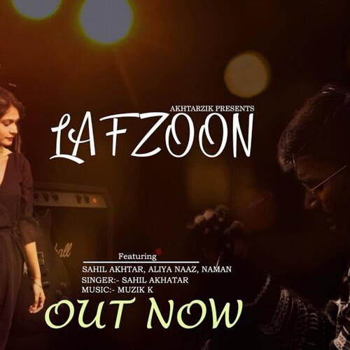 Lafzoon Me