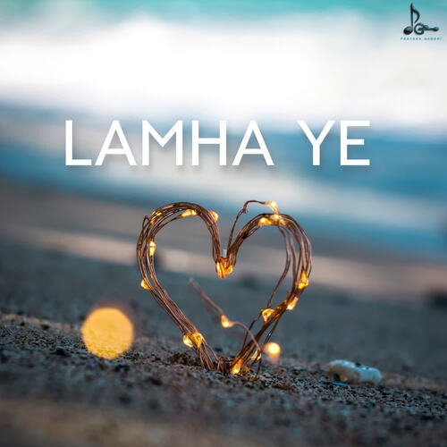 Lamha Ye