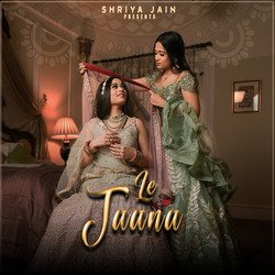 Le Jaana - 1 Min Music-JzJfaQJadFY