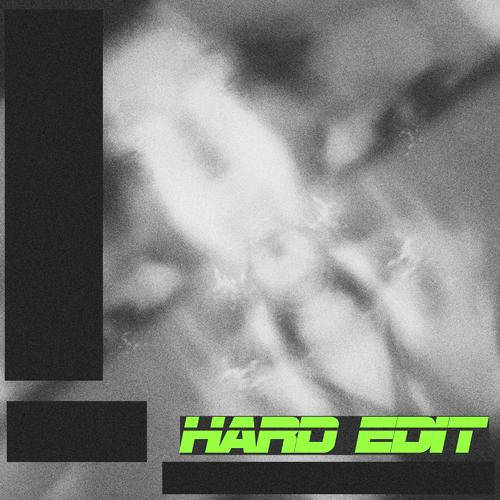 Lies (HARD EDIT)