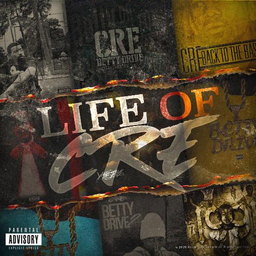 Life of Cre_poster_image