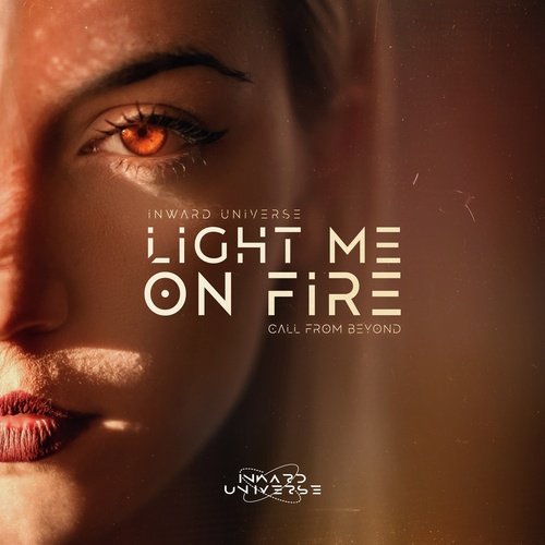 Light Me On Fire_poster_image