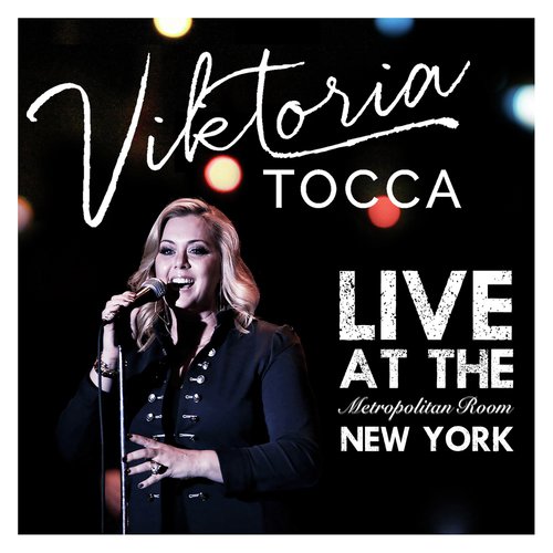 From The Ashes (Live) cover art