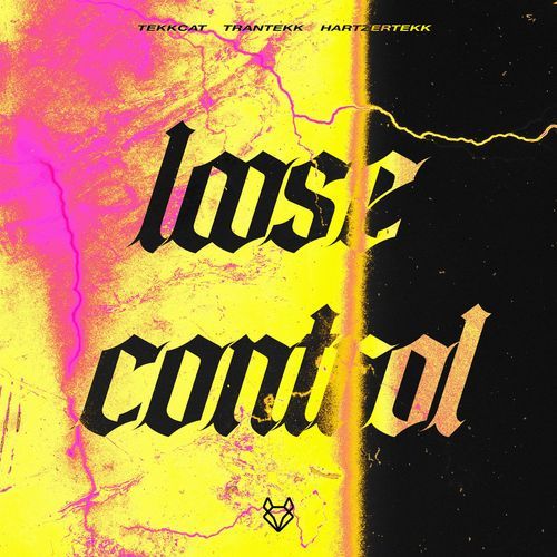 Loose Control