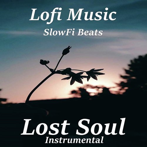 Lost Soul (Instrumental)