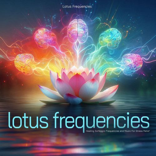 Binaural Delta Frequency