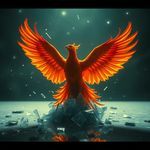 Love Eagle