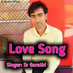 Love Song-BgkHBzZIW2Y