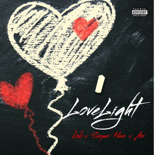 Lovelight