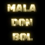 MALA DON BOL