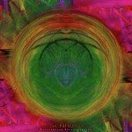 Начало (Завершения)