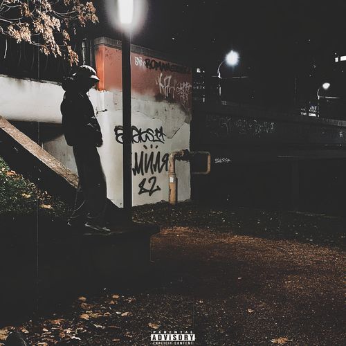 Классика квартала cover art