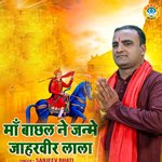Maa Bachhal Ne Janme Jaharveer Lala