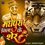 Madhepura Jila Ke Sher