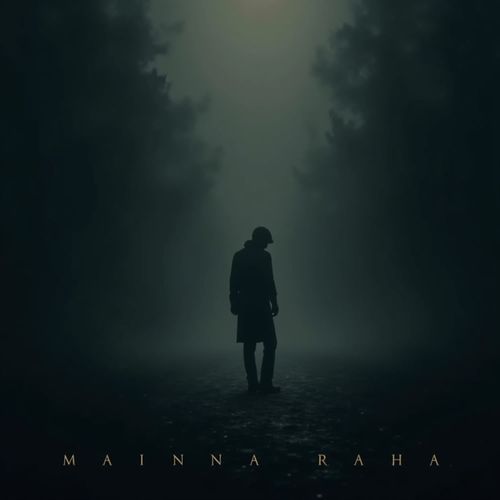 Main Na Raha