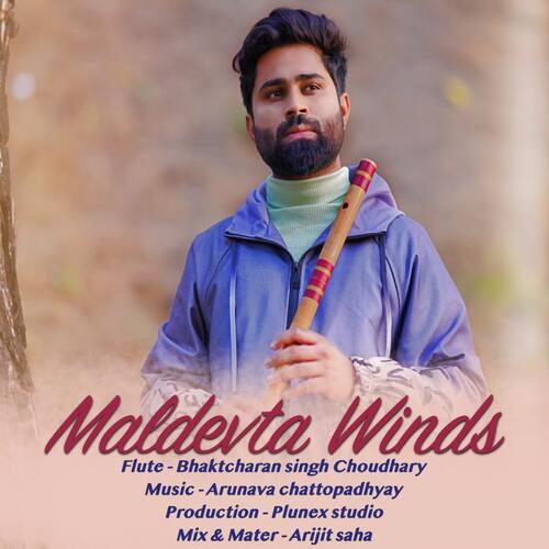 Maldevta Winds (Travel Theme)_poster_image