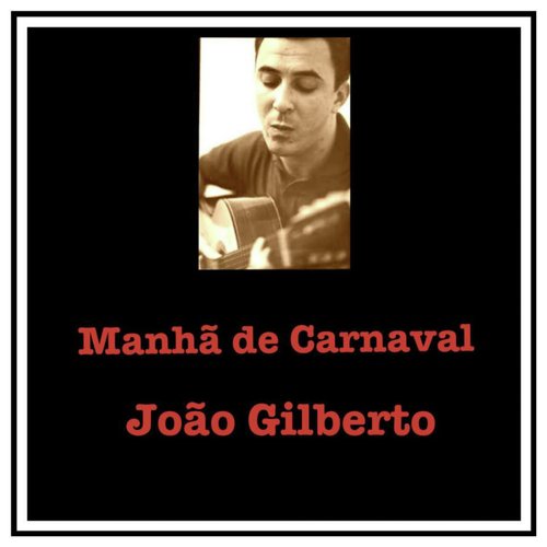 Manhã de Carnaval_poster_image