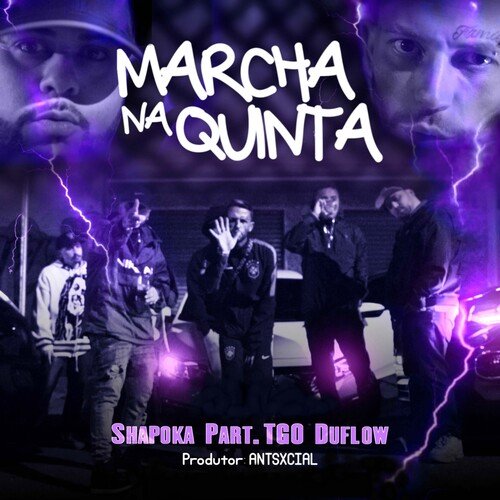 Marcha Na Quinta_poster_image