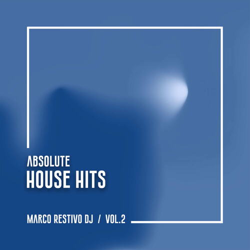 Free For Love - Marco Restivo DJ Remix cover art