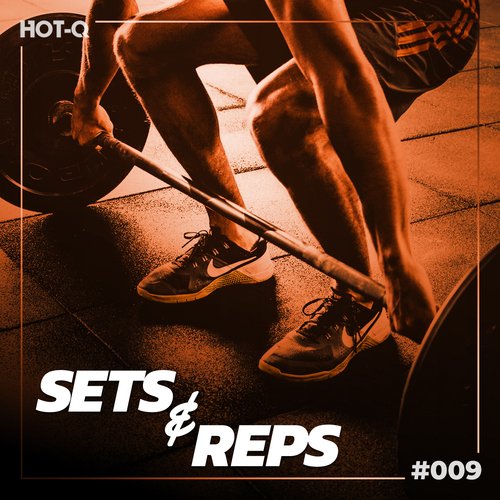 Massive Sets & Reps 009_poster_image