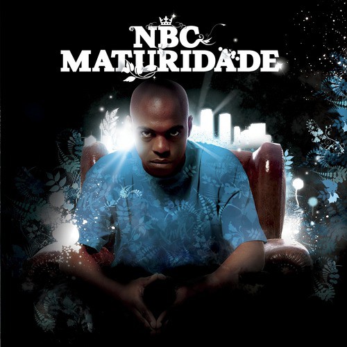 Maturidade