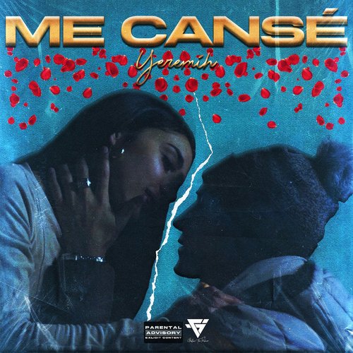 Me Cansé_poster_image