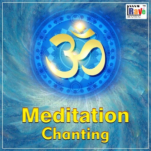 Meditation Chanting