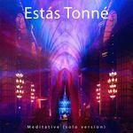 Meditative (solo version) (Live in Stockholm, 2024)