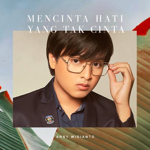 Mencinta Hati Yang Tak Cinta_poster_image