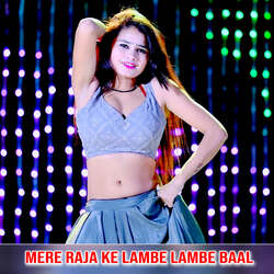 Mere Raja Ke Lambe Lambe Baal-BCUlWjJvDws