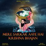 Mere Sarkar Aaye Hai Krishna Bhajan