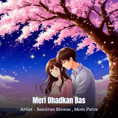 Meri Dhadkan Bas