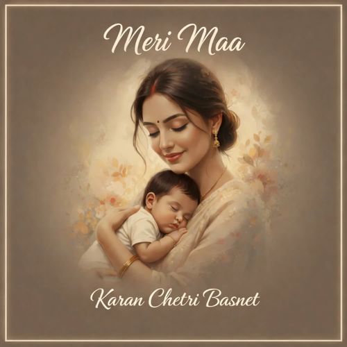 Meri Maa