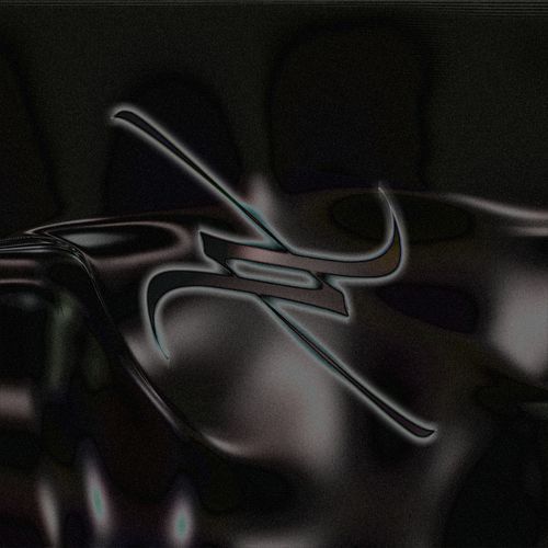 Merkury cover art