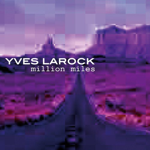 Million Miles