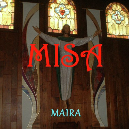 Misa_poster_image