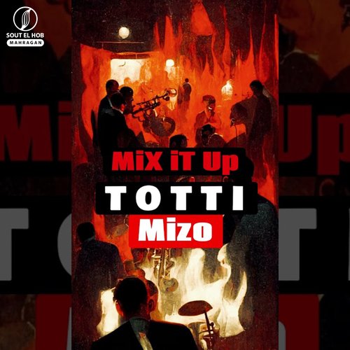 Mix It Up_poster_image