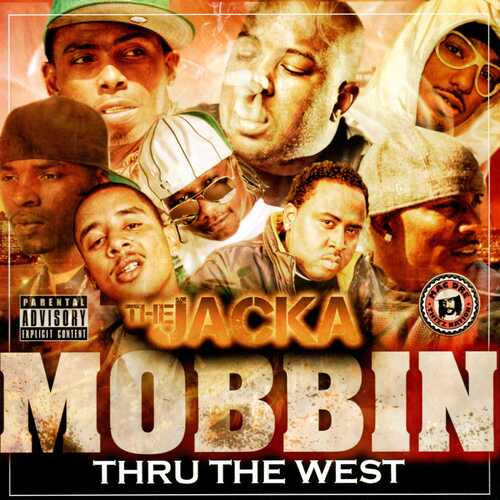 Loyal to the Mob cover art