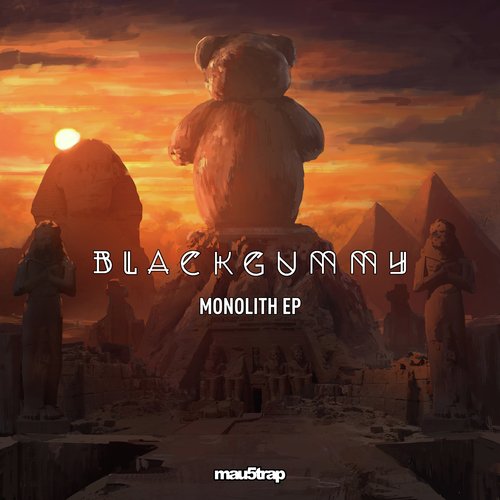 Monolith EP_poster_image