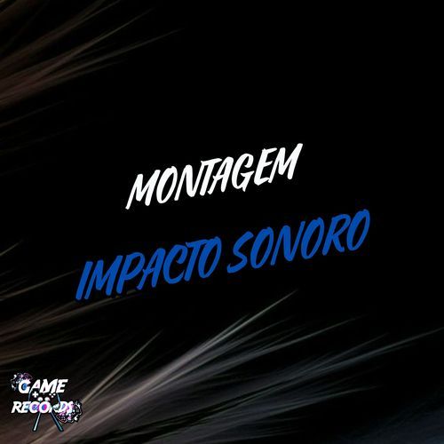 Montagem Impacto Sonoro_poster_image