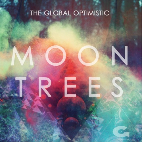 Moon Trees (feat. Tante Elze) cover art