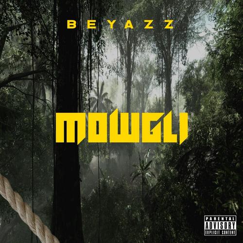 album mowgli scarica