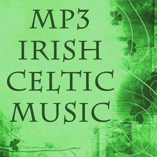 The Irish Folk