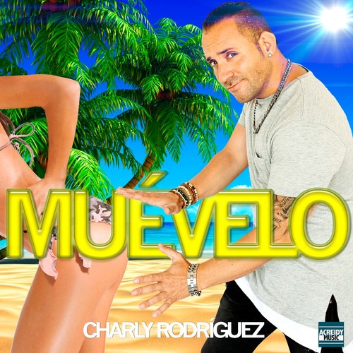 Muévelo_poster_image