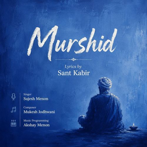 Murshid