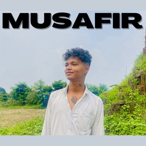 Musafir