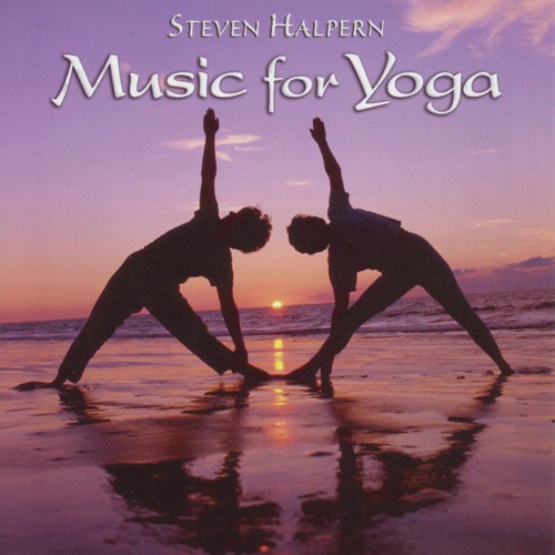 Music for Yoga_poster_image